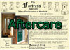 link to Aftercare Testimonial