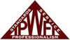 IPWFI logo