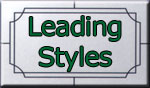 Link to Leading Styles