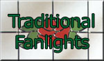 Link to Traditional Fanlights
